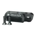ODIN ACC-ARCA-FLEX-S-BLK    SIDEWAYS ARCA RL SCREW - Odin Works