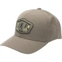 BROWNING CAP DUCK RIVER DIECUT MESH PANELS LODEN MOBL OSFM* - Browning