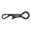 NOVESKE WRENCH MICRO SWITCHBLOCK - Noveske Rifleworks
