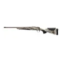 BRN 036124227 XB2 SPD SPR LH,MB 7MM      22 - Browning