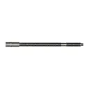 BSF SF3IYT0090 AR-10 SEMI-AUTO 308    20  1-10 - Bsf Barrels