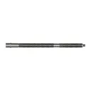 BSF SF3IYT2279 AR-15 SEMI-AUTO 338ARC 14.51-8 - Bsf Barrels