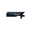 TacSol X-RING VR GEN2 Receiver Matte Blk - Tactical Solutions