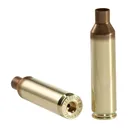Peterson Cartridge 40073-P 7mm PRC Rifle 250rds - Peterson Cartridge