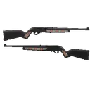 RUGER 10/22 22LR RIFLE 18.5 CREATOR, MLOK SLOTS, 1-10RD MAG - Ruger / Sturm, Ruger & Co.