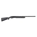 KOTA HT2000 20ga 28 3 FO Blk 3-rd - KOTA ARMS