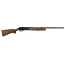 KOTA HT2000 20ga 28 3 FO Walnut 3-rd - Retay USA