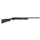 KOTA RGR 2000 Pump 20ga 28 3 FO Black 3-rd - Retay USA