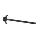 NOVESKE CHARGING HANDLE LRG FRM BLK - Noveske Rifleworks