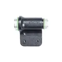 NOVESKE BODY WEAPONLIGHT BLK LH - Noveske Rifleworks