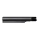 NOVESKE BUFFER KIT - Noveske Rifleworks