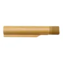 NOVESKE BUFFER TUBE TIGER EYE - Noveske Rifleworks