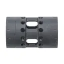 NOVESKE NUT BARREL NSR/NHR - Noveske Rifleworks