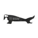 NOVESKE WRENCH SWITCHBLOCK NOVESKE - Noveske Rifleworks