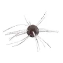SK MAG TUMBLEWEED SLT GRAPE WHS - Sk