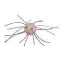 SK MAG TUMBLEWEED SLT WHITE SCE - Sk