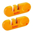 SMITHS SP-51459  POCKET PAL 2-PACK - Smiths Products
