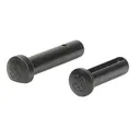 NOVESKE PIN PIVOT N4 NOVESKE LOGO - Noveske