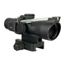 TRJ 400412 ACOG 2X20 COMPACT - Trijicon