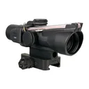 TRJ 400414 ACOG 2X20 COMPACT ACOG - Trijicon