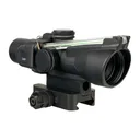 TRJ 400416 ACOG 2X20 COMPACT - Trijicon