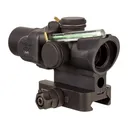 TRJ 400415 ACOG 1.5X16S COMPACT - Trijicon