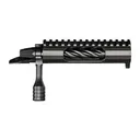 LONE PEAK 117054-SBN FUZION SHORT RH MAGNUM - Lone Peak Arms