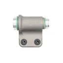 NOVESKE BODY WEAPONLIGHT FDE LH - Noveske Rifleworks