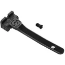 REAR SIGHT S&W K/L/N/X FRAMES - Wilson Combat