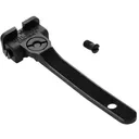 REAR SIGHT S&W K/L/N/X SQUARE - Wilson Combat