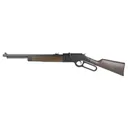 DAISY WINCHESTER 1873 RIFLE .177CAL - Daisy
