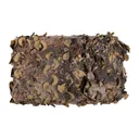 ALLEN 1522C VANISH DC CAMO-32FTX58IN TT PRAIRIE - Allen