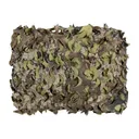 ALLEN 1532C VANISH DC CAMO-32FTX58IN TT STRATA - Allen
