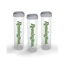 REMINGTON REMINGTON SUPPRESSOR CLEANING TUBES 3PK - Remington