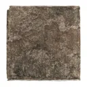 ALLEN 1502C VANISH NETTING-12FTX56IN-TT STRATA - Allen