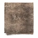 ALLEN 1503C VANISH NETTING-12FTX56IN-TT PRAIRIE - Allen