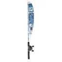 APB REALTREE WAVE DOCK SC COMBO 34 - Anything Possible Llc