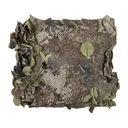 ALLEN 1505C VANISH MILITAR DC CAMO 9.8FTX58IN - Allen