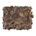 ALLEN 1506C VANISH MILITAR DC CAMO 9.8FTX58IN - Allen