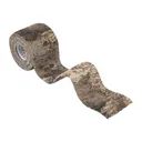 ALLEN 1515C VANISH PROTECTIVE CAMO WRAP-15FT PRAE - Allen