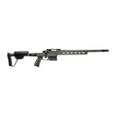 HORIZON HRF-VED-308W-22R VENATIC DM 308 WIN 22 - Iota (Horizon Firearms)