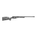 FIERCE RIVSCX25CM22BF CB RIVLXP 2 25CRD 22 BF - Fierce Firearms