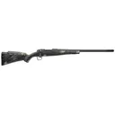CF ROGUE MINI 2 25CM BLK/F 20 - Fierce Firearms