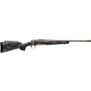 BRN 036143218 XB2 SPEED SPR SB SD, MB, 308    18 - Browning