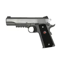 CLT DELTA ELITE 10MM 5 RAIL GUN MATTE SS - Colt Manufacturing