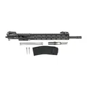 TIPPMANN A201243  UPPER CONVERSION KIT 16 25R - Tippmann Arms
