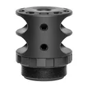 SILENCERCO AC5740 BRAVO DIRECT ANCHOR BRAKE 30CAL - Silencerco