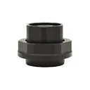 REARDEN ATLAS CHARLIE XL NITRIDE - Rearden Mfg