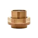 REARDEN ATLAS CHARLIE XL HEAT TREAT - Rearden Mfg