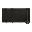 BPG BPG-RR-H-BLK            BPG RAIL-RAP H     6X3 - Burn Proof Gear